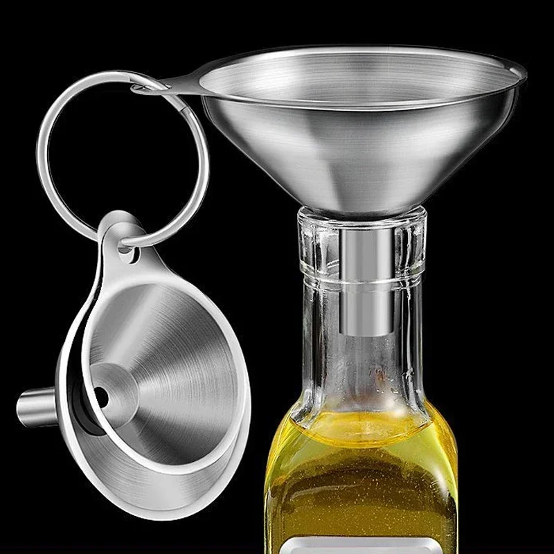 3/5 Pcs Stainless Steel Kitche – Kitchen Appliances Manufacturers Bewertung und Preis