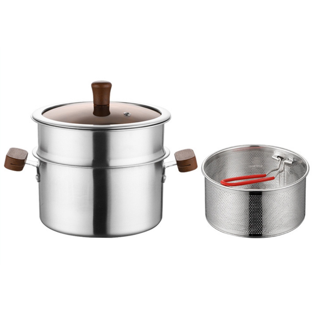 For Camping For Family Picnics – Kitchen Appliances Pictures Bewertung und Preis
