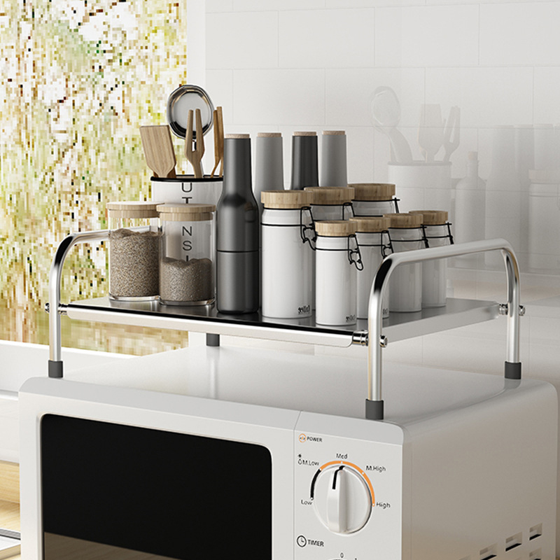 Kitchen Stainless Steel Induct – Kitchen Appliances Gas Stove Bewertung und Preis
