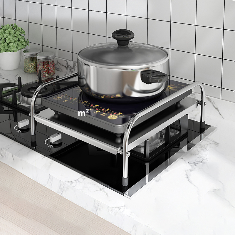 Kitchen Stainless Steel Induct – Kitchen Appliances Gas Stove Bewertung und Preis