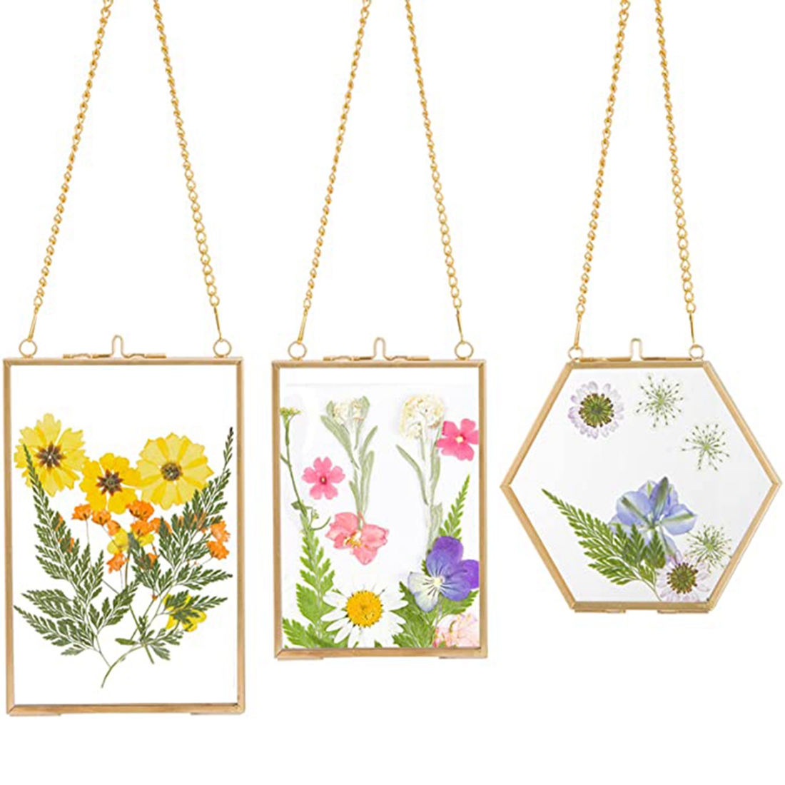 Kitchen Appliance 3 Packs Pres – Kitchen Appliances Pictures Bewertung und Preis