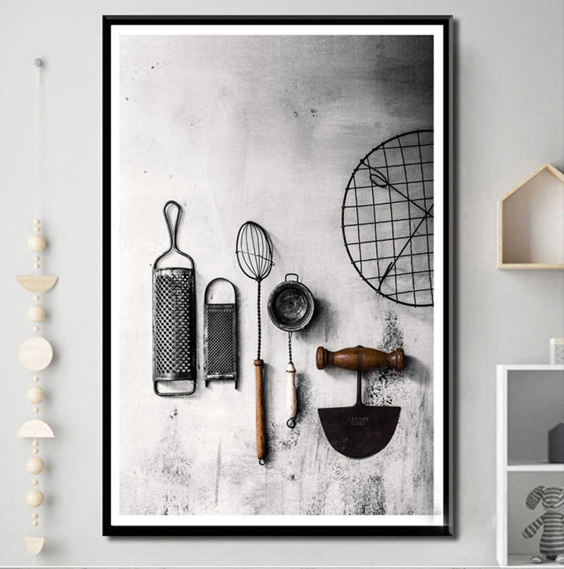 Nordic Modern Style Kitchen Ut – Kitchen Appliances Pictures Bewertung und Preis