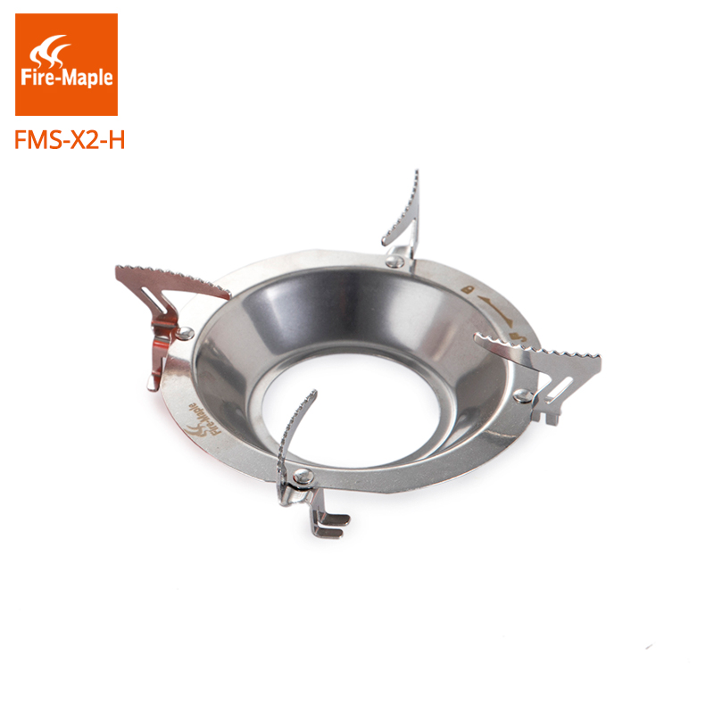 Fire Maple Stainless Steel Gas – Kitchen Appliances Gas Stove Bewertung und Preis