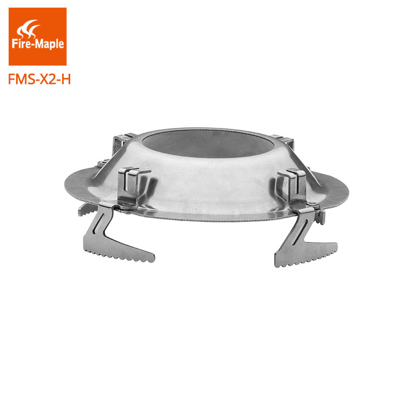 Fire Maple Stainless Steel Gas – Kitchen Appliances Gas Stove Bewertung und Preis