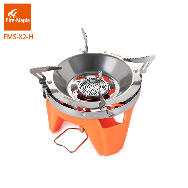 Fire Maple Stainless Steel Gas – Kitchen Appliances Gas Stove Bewertung und Preis
