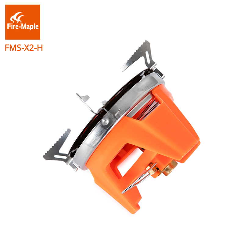 Fire Maple Stainless Steel Gas – Kitchen Appliances Gas Stove Bewertung und Preis