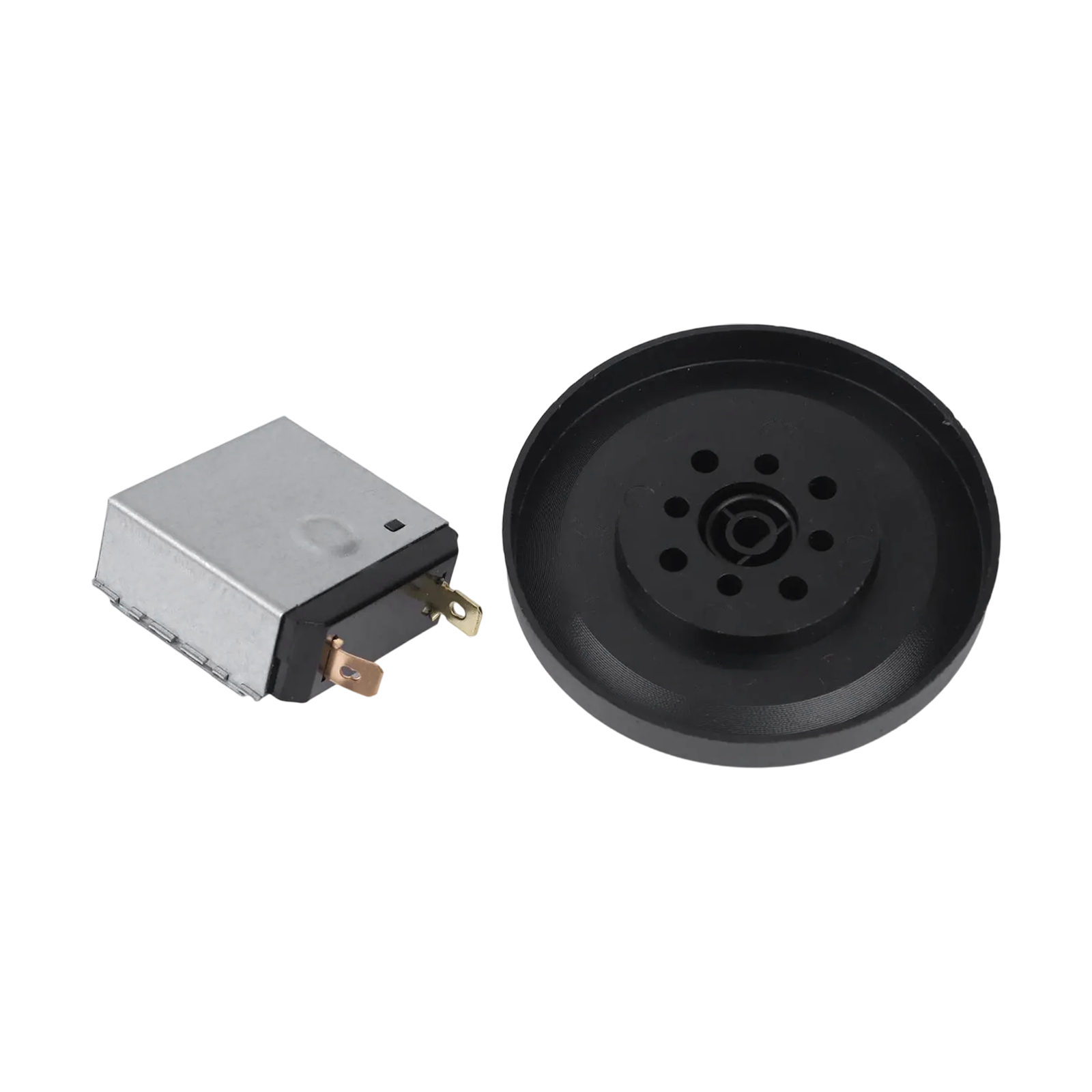 For Kitchen Appliances Adjusta – Kitchen Appliances Pictures Bewertung und Preis