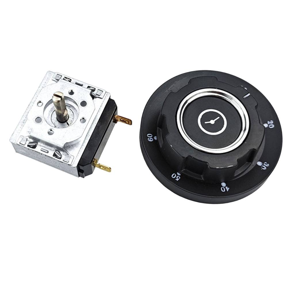 For Kitchen Appliances Adjusta – Kitchen Appliances Pictures Bewertung und Preis