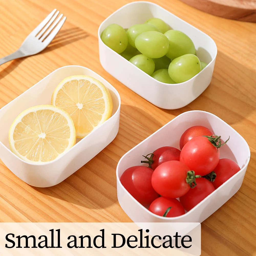 Food Sealed Crisper Refrigerat – Kitchen Appliances Manufacturers Bewertung und Preis