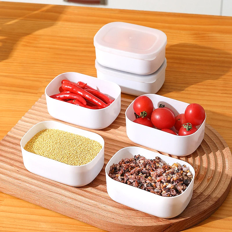 Food Sealed Crisper Refrigerat – Kitchen Appliances Manufacturers Bewertung und Preis