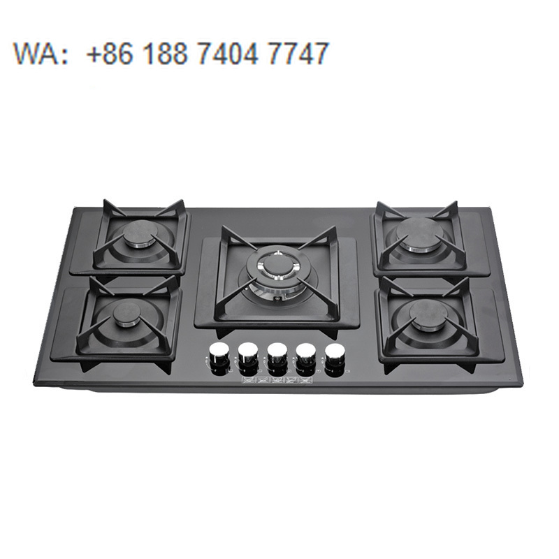 Factory Custom Professional Ma – Kitchen Appliances Manufacturers Bewertung und Preis