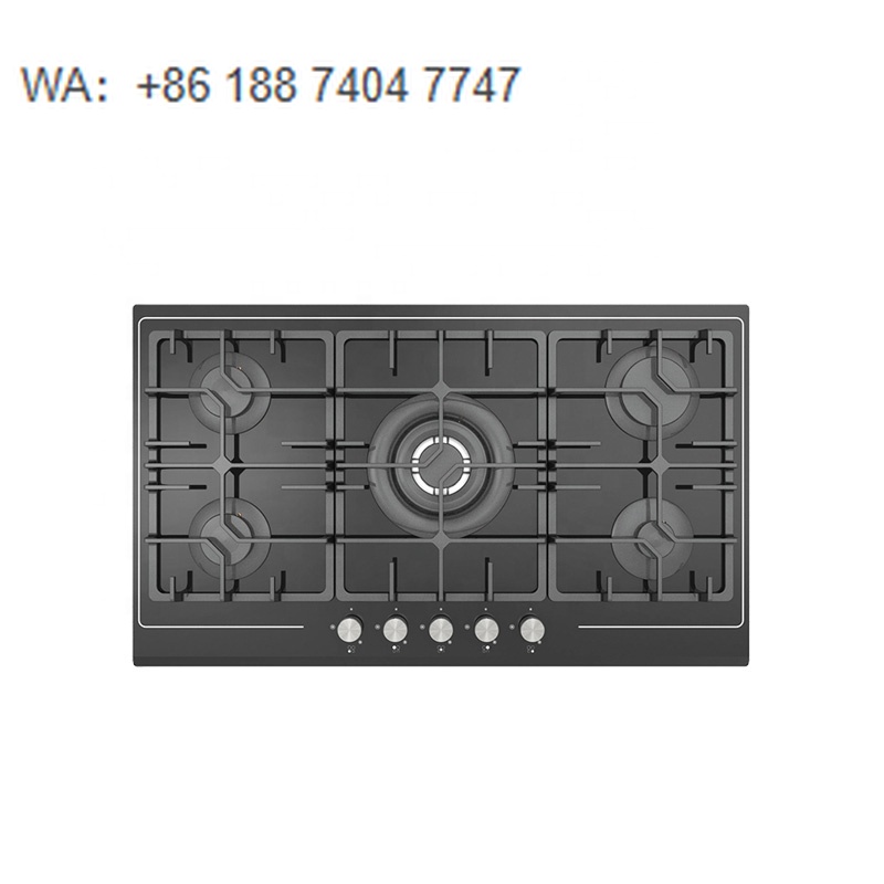 Factory Custom Professional Ma – Kitchen Appliances Manufacturers Bewertung und Preis
