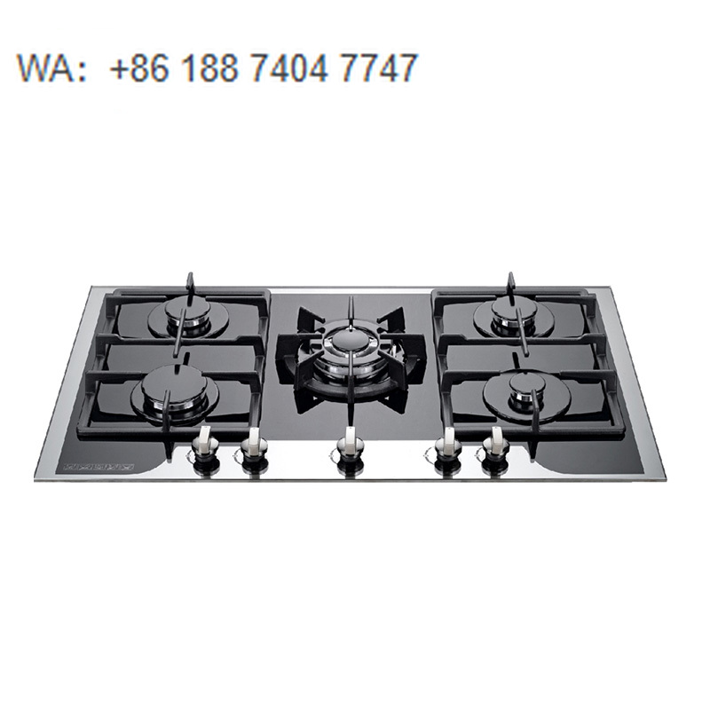 Factory Custom Professional Ma – Kitchen Appliances Manufacturers Bewertung und Preis