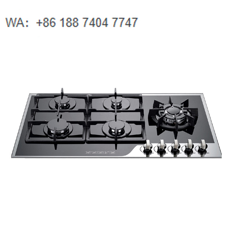 Factory Custom Professional Ma – Kitchen Appliances Manufacturers Bewertung und Preis