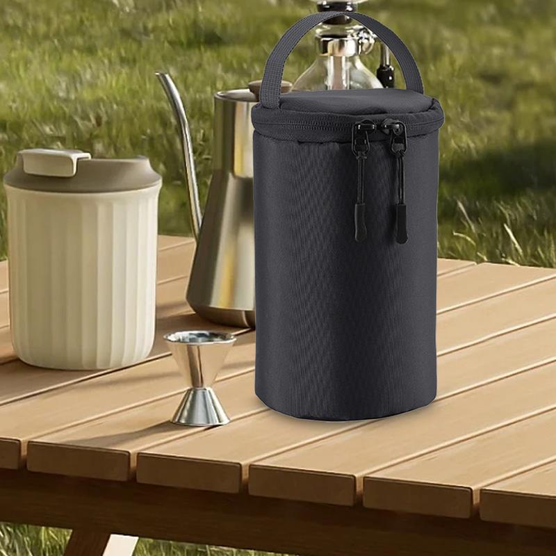 Outdoor air tank storage bag p – Kitchen Appliances Gas Stove Bewertung und Preis
