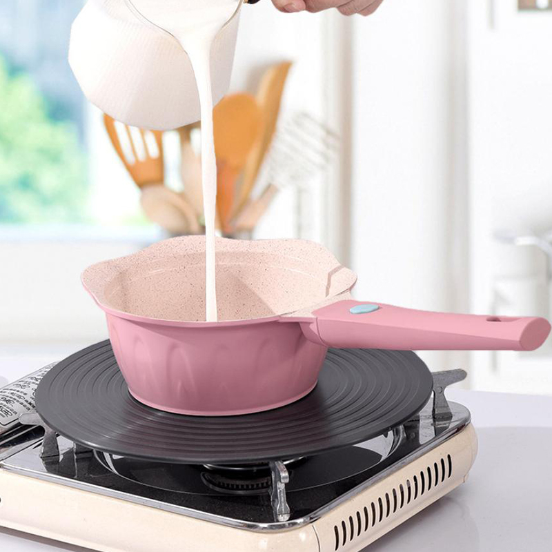 Aluminum Stove Top Diffuser Pa – Kitchen Appliances Gas Stove Bewertung und Preis