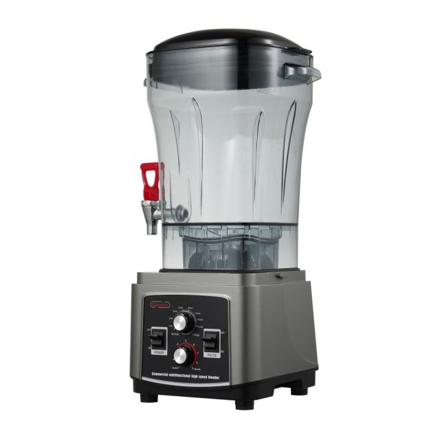 15l Commercial Soymilk Maker H – Soy Milk Maker Bewertung und Preis