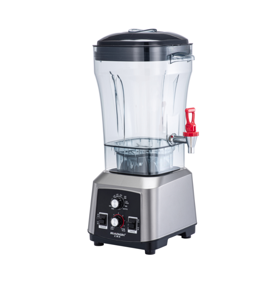 15l Commercial Soymilk Maker H – Soy Milk Maker Bewertung und Preis