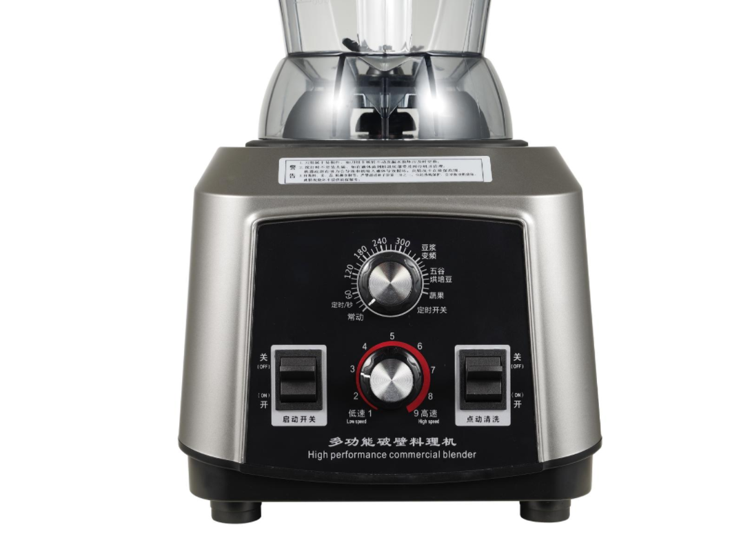 15l Commercial Soymilk Maker H – Soy Milk Maker Bewertung und Preis