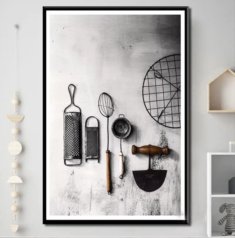 Nordic Modern Style Kitchen Ut – Kitchen Appliances Pictures Bewertung und Preis