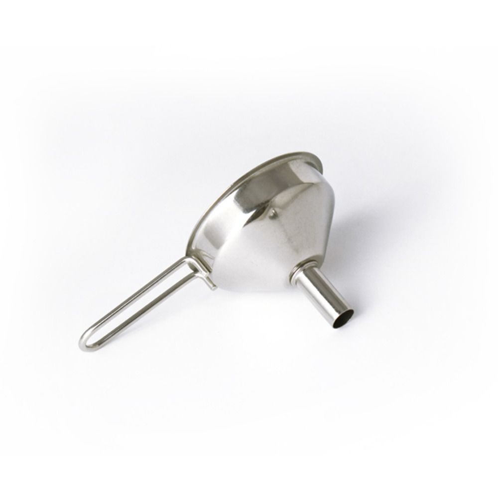 Wide Mouth Stainless Steel Fun – Kitchen Appliances Manufacturers Bewertung und Preis