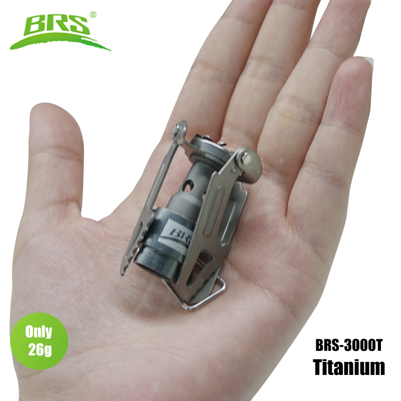 BRS Outdoor Gas Stove Mini Cam – Kitchen Appliances Gas Stove Bewertung und Preis