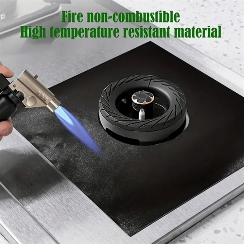 Gas Stove Protector Pad,Gas St – Kitchen Appliances Gas Stove Bewertung und Preis