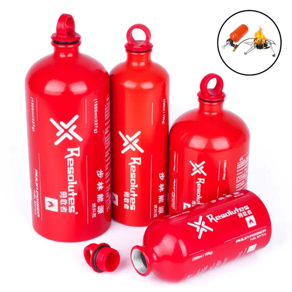 1500/1000/750/500 ML Outdoor G – Kitchen Appliances Gas Stove Bewertung und Preis