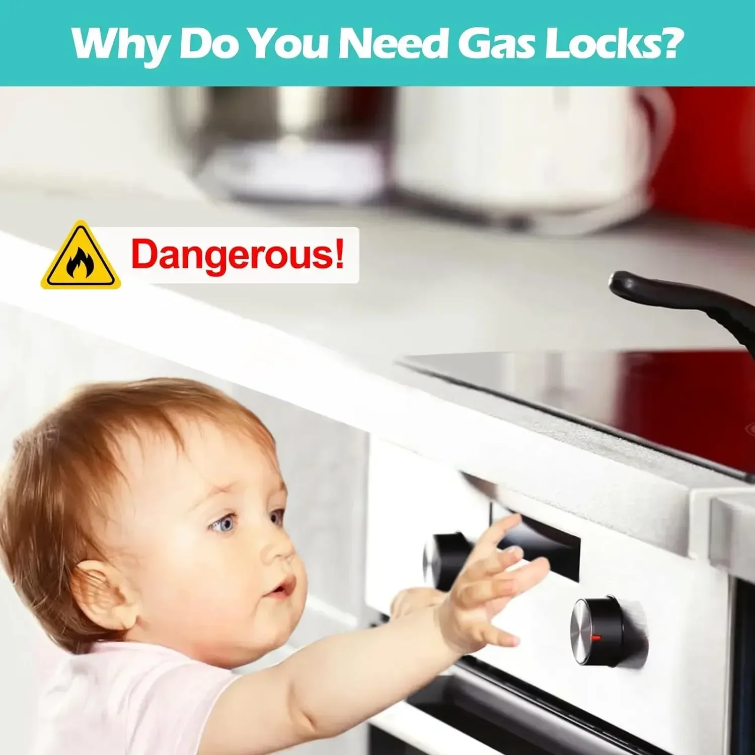 Kitchen Shrinking Gas Stove Kn – Kitchen Appliances Gas Stove Bewertung und Preis