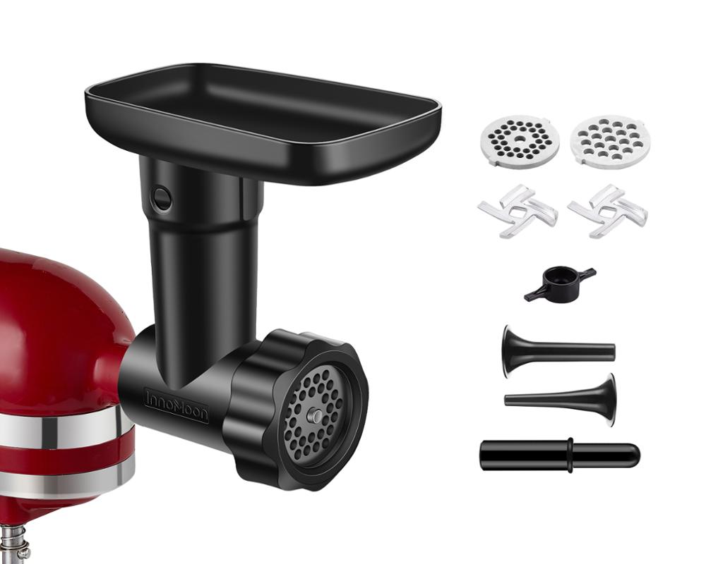 2024 new high quality Food Mea – Kitchen Appliances Manufacturers Bewertung und Preis